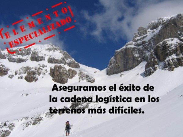 Publicidad histórica