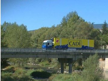 Desarrollo de proyectos a medida